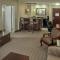 Hampton Inn & Suites Youngstown-Canfield - Canfield