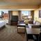 Homewood Suites by Hilton Hamilton - Hamilton