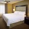 Homewood Suites by Hilton Hamilton - Hamilton