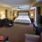Homewood Suites by Hilton Hamilton - Hamilton