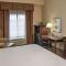 Hampton Inn & Suites Youngstown-Canfield - Canfield