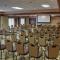 Hampton Inn & Suites Youngstown-Canfield - Canfield