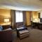 Homewood Suites by Hilton Hamilton - Hamilton