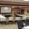 Hampton Inn & Suites Youngstown-Canfield - Canfield