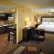 Homewood Suites by Hilton Hamilton - Hamilton