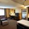 Homewood Suites by Hilton Hamilton - Hamilton