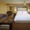 Homewood Suites by Hilton Hamilton - Hamilton