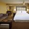 Homewood Suites by Hilton Hamilton