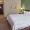 Hampton Inn & Suites Youngstown-Canfield - Canfield