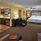 Homewood Suites by Hilton Hamilton - Hamilton