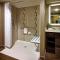 Homewood Suites by Hilton Hamilton - Hamilton
