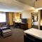 Homewood Suites by Hilton Hamilton - Hamilton
