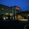 Hampton Inn & Suites Sharon