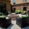 Hampton Inn & Suites Sharon