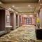 Homewood Suites by Hilton Hamilton - Hamilton