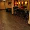 Hampton Inn Youngstown-North