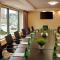 Homewood Suites by Hilton Hamilton