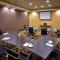 Homewood Suites by Hilton Hamilton