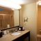 Hampton Inn & Suites Sharon - West Middlesex