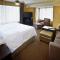 Homewood Suites by Hilton Hamilton - Hamilton