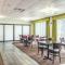 Hampton Inn Youngstown-North