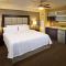 Homewood Suites by Hilton Hamilton