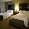 Hampton Inn & Suites Sharon