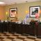Hampton Inn Youngstown-North - Youngstown