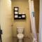 Hampton Inn & Suites Sharon