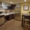 Homewood Suites by Hilton Hamilton - Hamilton