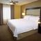 Homewood Suites by Hilton Hamilton - Hamilton