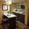 Homewood Suites by Hilton Hamilton