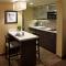 Homewood Suites by Hilton Hamilton - Hamilton