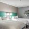 Hampton Inn Youngstown-North