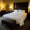 Hampton Inn & Suites Sharon - West Middlesex