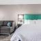 Hampton Inn Youngstown-North