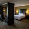 Hampton Inn & Suites Sharon - West Middlesex