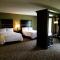 Hampton Inn & Suites Sharon - West Middlesex