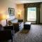 Hampton Inn & Suites Sharon - West Middlesex