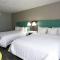 Hampton Inn Youngstown-North - Youngstown