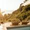 Dreamsea Mediterranean Camp