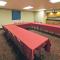Hampton Inn Youngstown-North - Youngstown