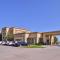 Hampton Inn York