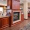 Hampton Inn York