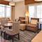 Hampton Inn York