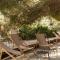 Dreamsea Mediterranean Camp