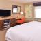 Hampton Inn York