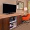 Hampton Inn York
