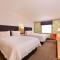 Hampton Inn York