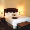 Hampton Inn York